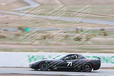 media/Feb-25-2023-Speed Ventures (Sat) [[b9e79edfca]]/1-Race/session 2 balcony/